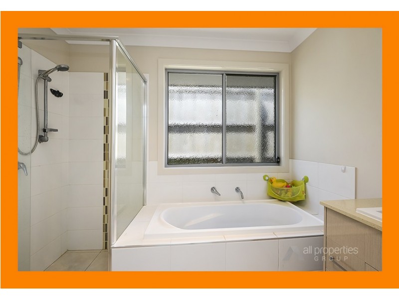 7 Bentley Street, Heathwood QLD 4110