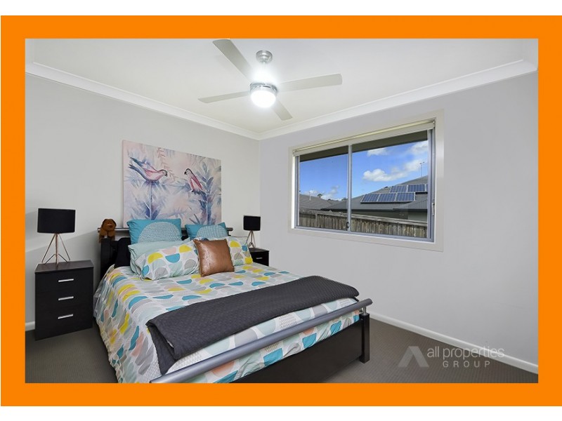 7 Bentley Street, Heathwood QLD 4110