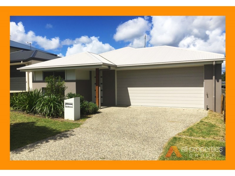 7 Bentley Street, Heathwood QLD 4110