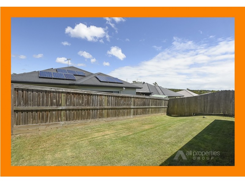 7 Bentley Street, Heathwood QLD 4110