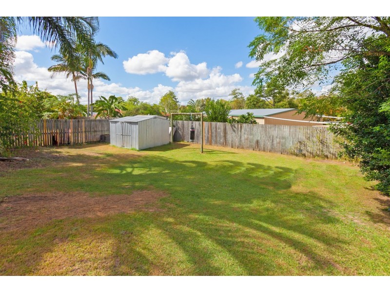 9 Cambridge St, Boronia Heights QLD 4124