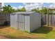 9 Cambridge St, Boronia Heights QLD 4124