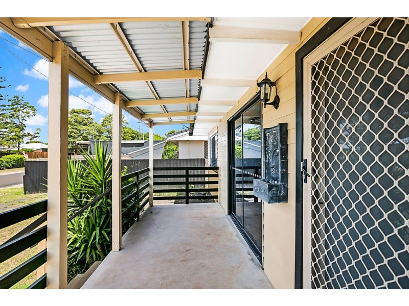 7 Wieck St, Newtown QLD 4350