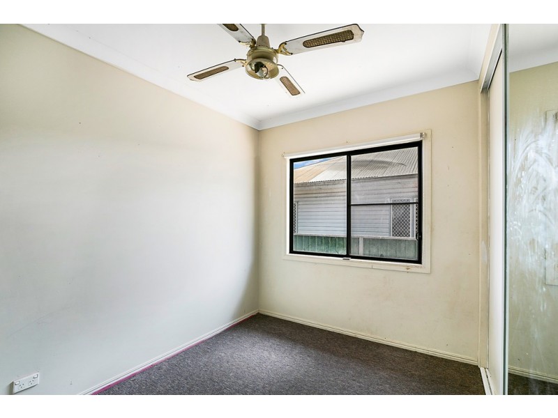 7 Wieck St, Newtown QLD 4350