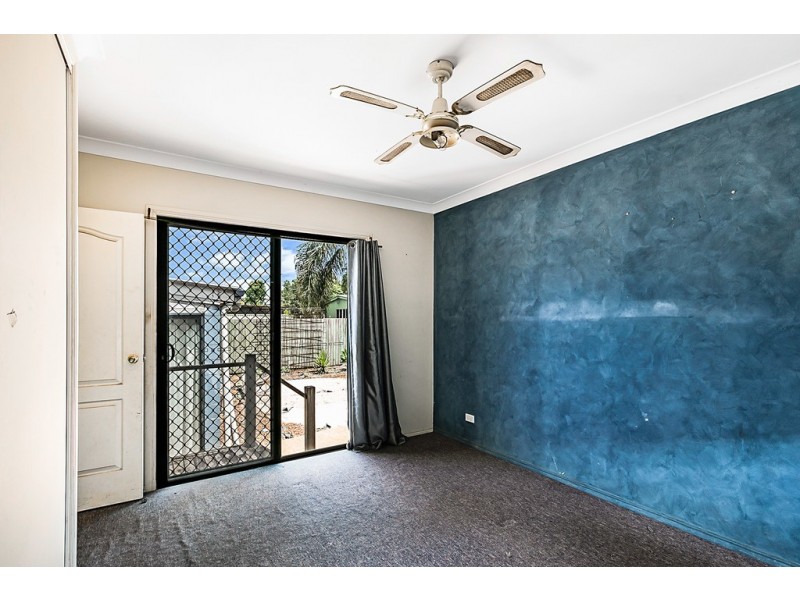 7 Wieck St, Newtown QLD 4350