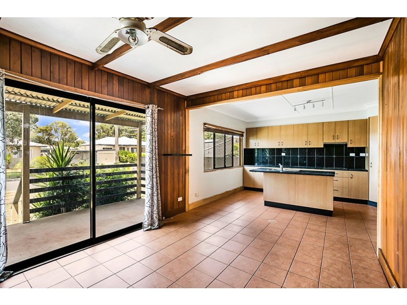 7 Wieck St, Newtown QLD 4350