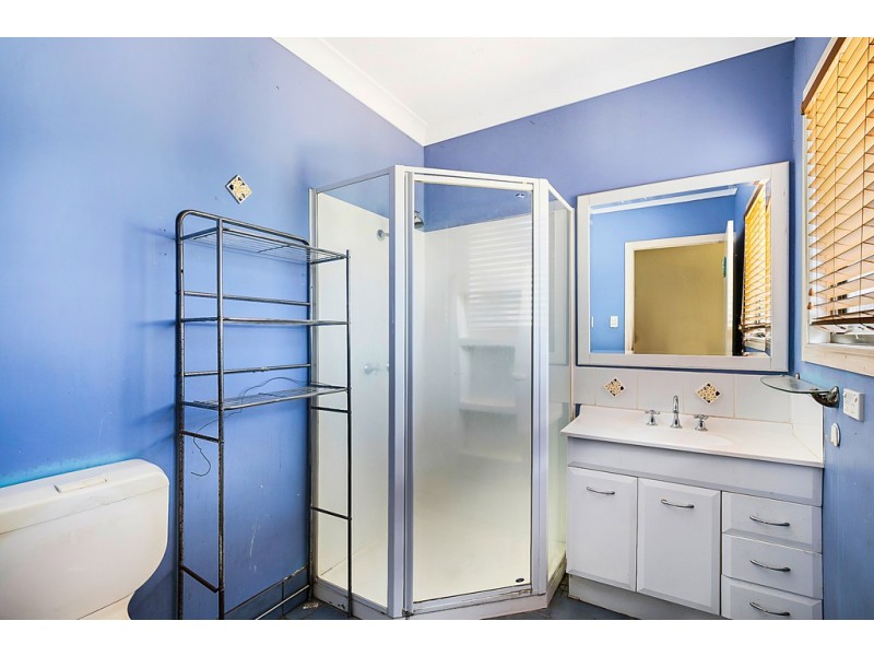 7 Wieck St, Newtown QLD 4350