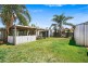 7 Wieck St, Newtown QLD 4350