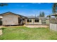 7 Wieck St, Newtown QLD 4350