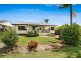 7 Wieck St, Newtown QLD 4350
