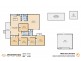 7 Wieck St, Newtown QLD 4350 Floorplan