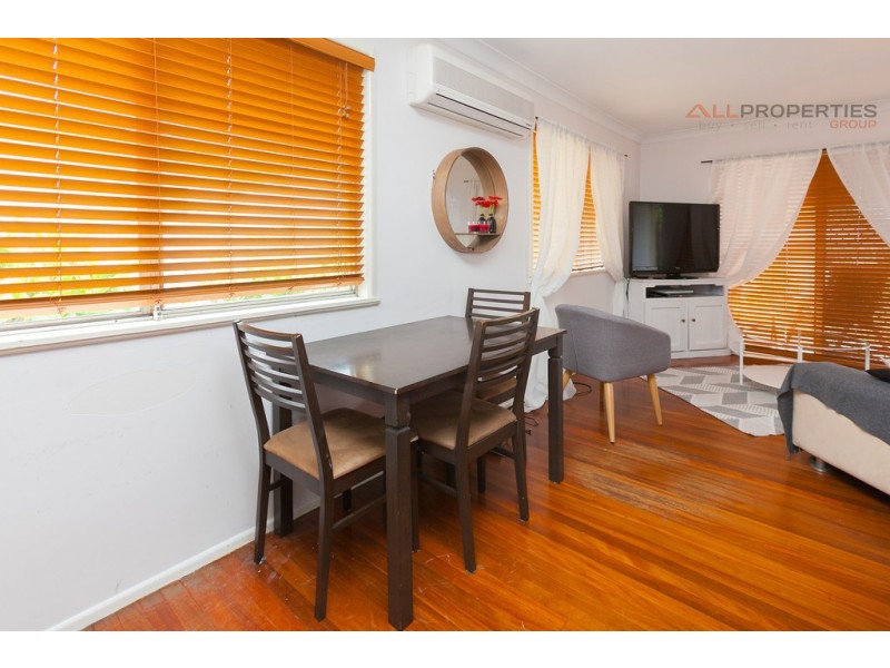 9 Lowanna St, Slacks Creek QLD 4127