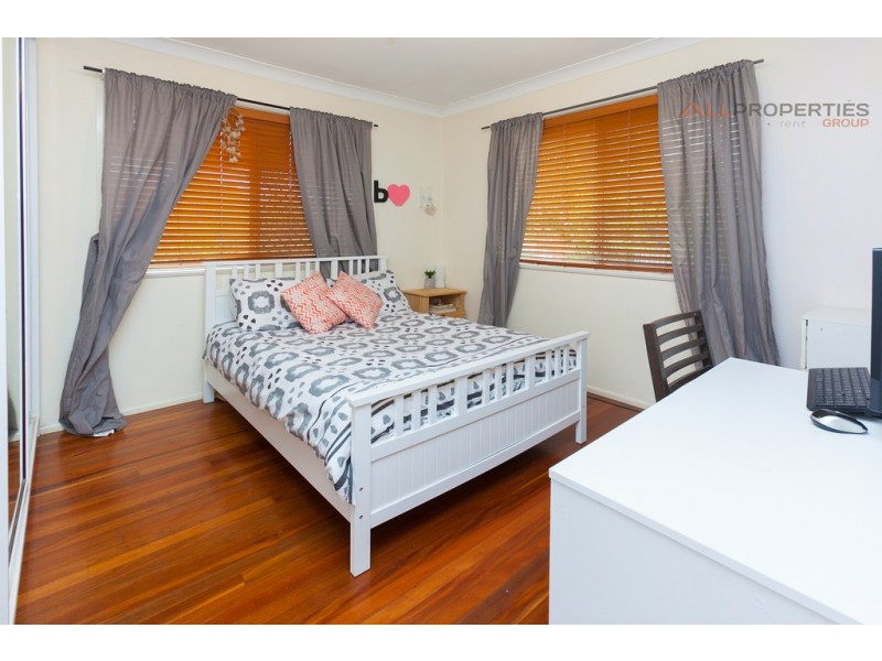 9 Lowanna St, Slacks Creek QLD 4127