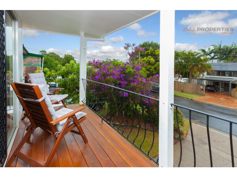 9 Lowanna St, Slacks Creek QLD 4127