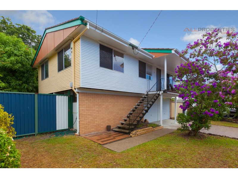 9 Lowanna St, Slacks Creek QLD 4127