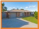 9 Renee Street, Regents Park QLD 4118