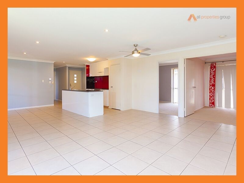 12 Winifred Street, Kuraby QLD 4112