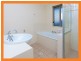 12 Winifred Street, Kuraby QLD 4112