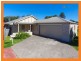 12 Winifred Street, Kuraby QLD 4112