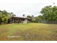 15 Melbury st, Browns Plains QLD 4118