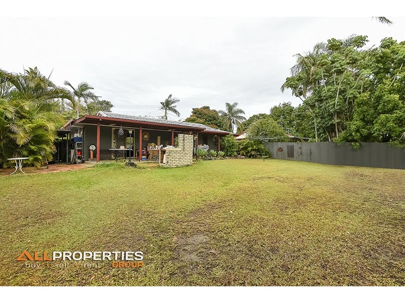 15 Melbury st, Browns Plains QLD 4118
