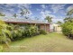 15 Melbury st, Browns Plains QLD 4118