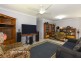 15 Melbury st, Browns Plains QLD 4118