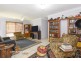 15 Melbury st, Browns Plains QLD 4118
