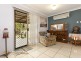 15 Melbury st, Browns Plains QLD 4118