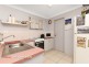 15 Melbury st, Browns Plains QLD 4118