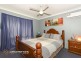 15 Melbury st, Browns Plains QLD 4118
