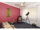 15 Melbury st, Browns Plains QLD 4118