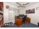 15 Melbury st, Browns Plains QLD 4118