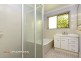 15 Melbury st, Browns Plains QLD 4118