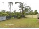15 Melbury st, Browns Plains QLD 4118