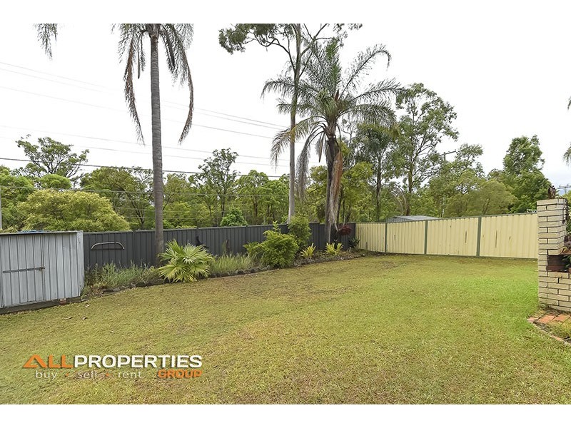 15 Melbury st, Browns Plains QLD 4118