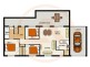 15 Melbury st, Browns Plains QLD 4118