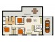 15 Melbury st, Browns Plains QLD 4118 Floorplan