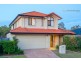 38 Nigella Circuit, Drewvale QLD 4116