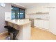 38 Nigella Circuit, Drewvale QLD 4116