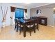 38 Nigella Circuit, Drewvale QLD 4116