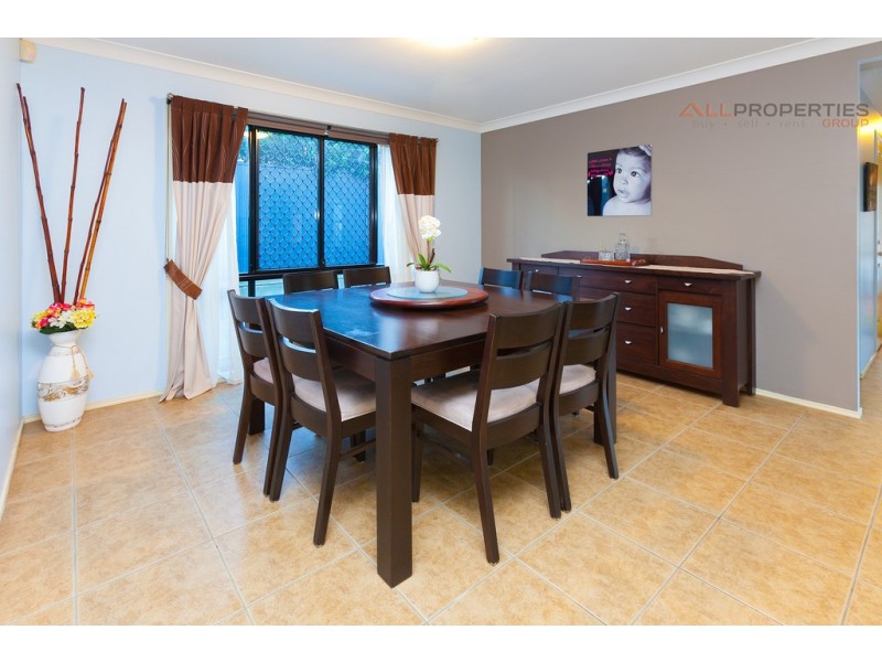 38 Nigella Circuit, Drewvale QLD 4116