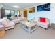 38 Nigella Circuit, Drewvale QLD 4116