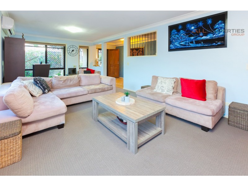 38 Nigella Circuit, Drewvale QLD 4116