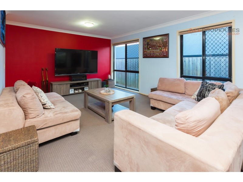 38 Nigella Circuit, Drewvale QLD 4116