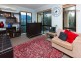 38 Nigella Circuit, Drewvale QLD 4116