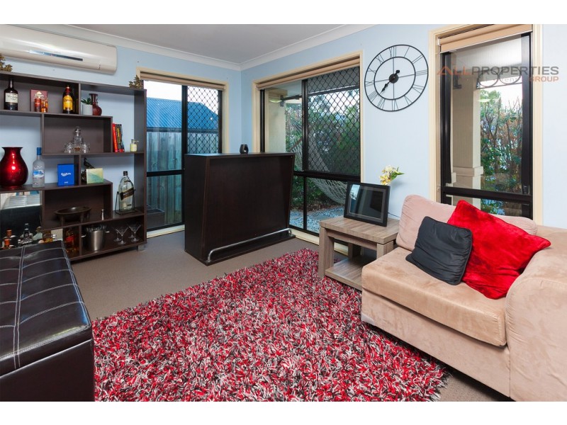 38 Nigella Circuit, Drewvale QLD 4116