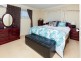 38 Nigella Circuit, Drewvale QLD 4116