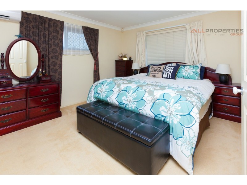 38 Nigella Circuit, Drewvale QLD 4116
