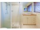 38 Nigella Circuit, Drewvale QLD 4116